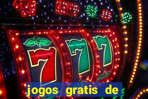 jogos gratis de carros rebaixados