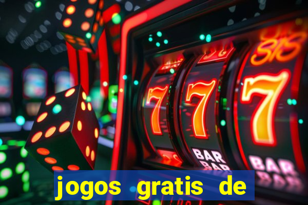 jogos gratis de carros rebaixados