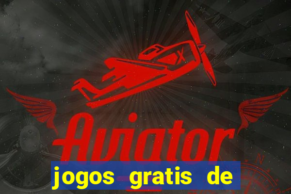 jogos gratis de carros rebaixados