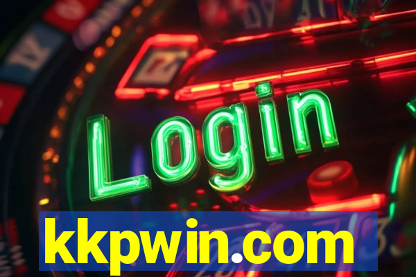 kkpwin.com