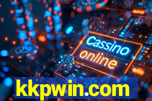 kkpwin.com