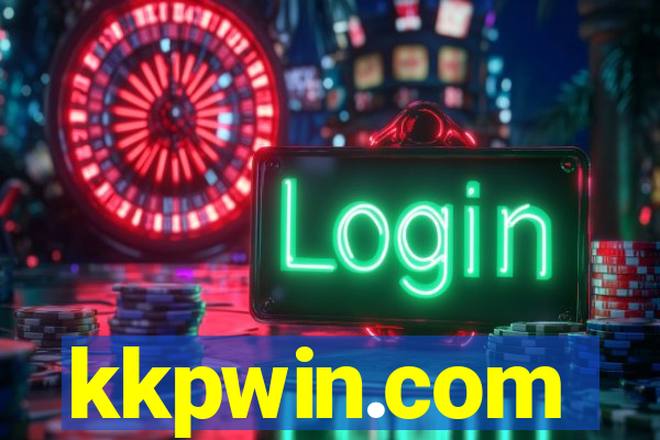 kkpwin.com