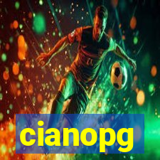 cianopg