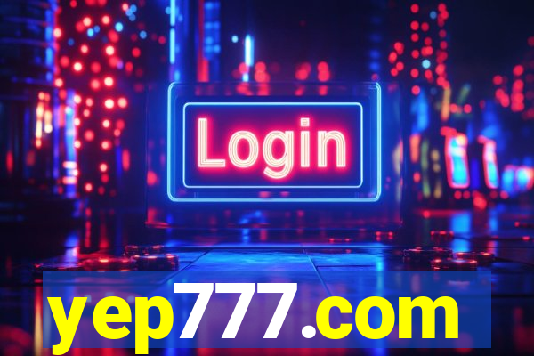 yep777.com