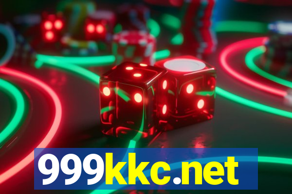 999kkc.net