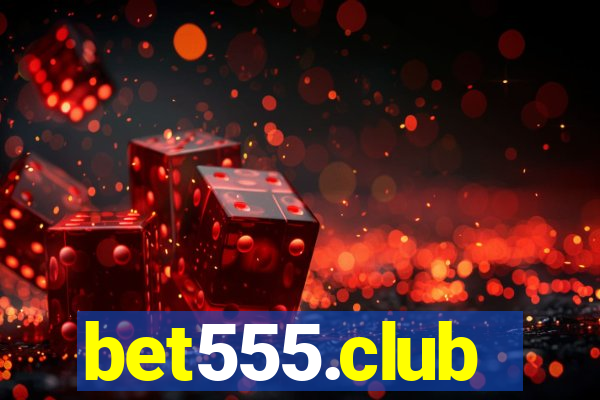 bet555.club