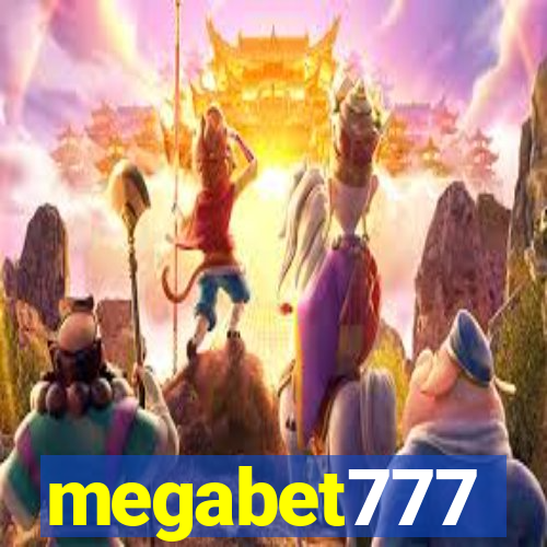 megabet777