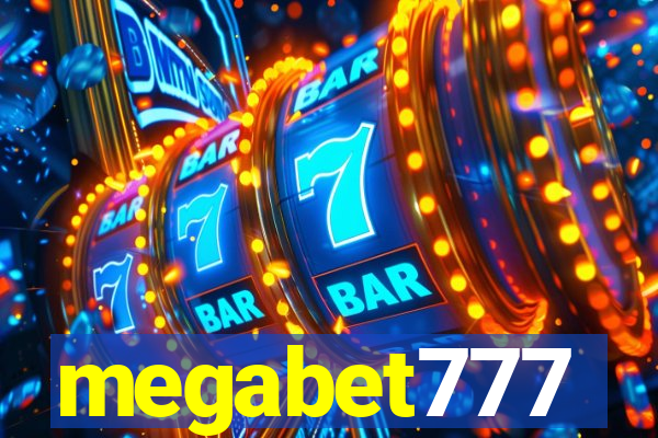 megabet777