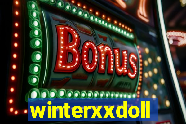 winterxxdoll