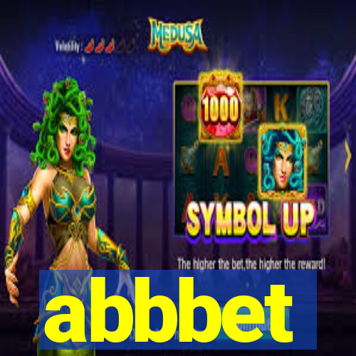 abbbet