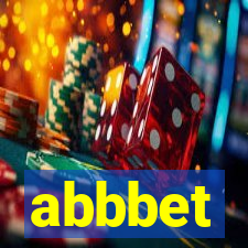 abbbet