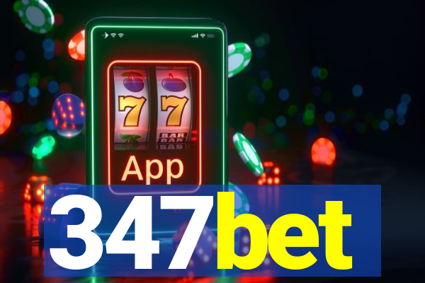 347bet