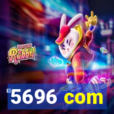 5696 com