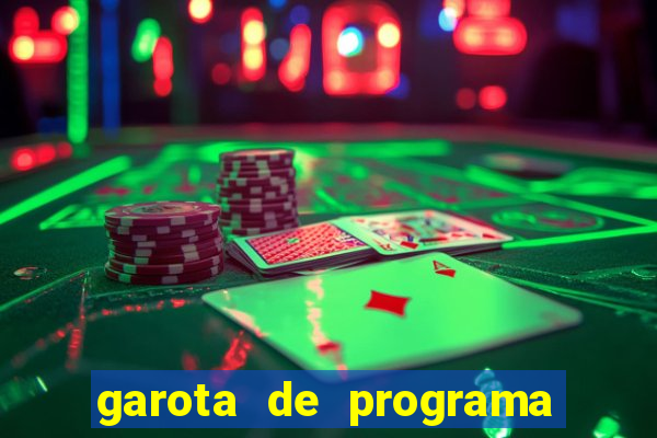 garota de programa cassino rs