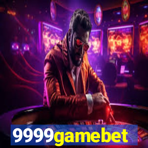 9999gamebet