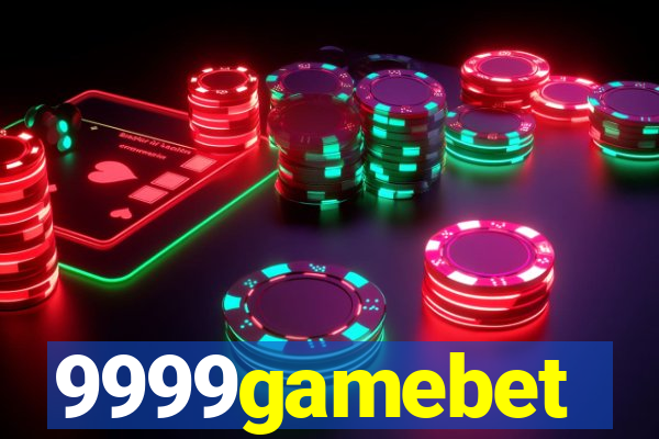 9999gamebet