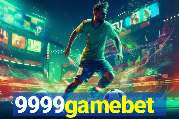 9999gamebet