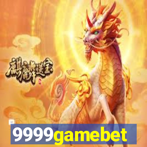 9999gamebet