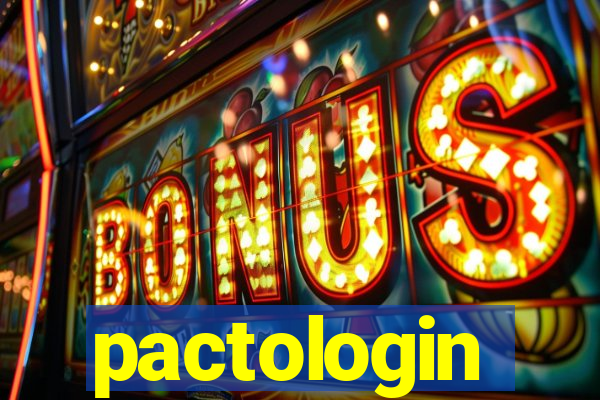 pactologin