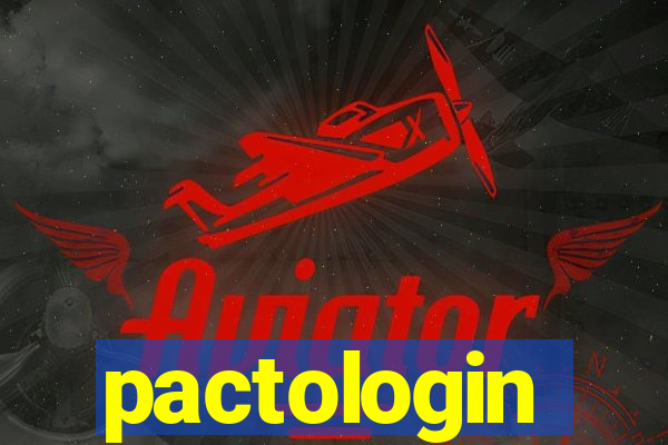 pactologin