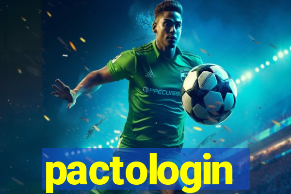 pactologin