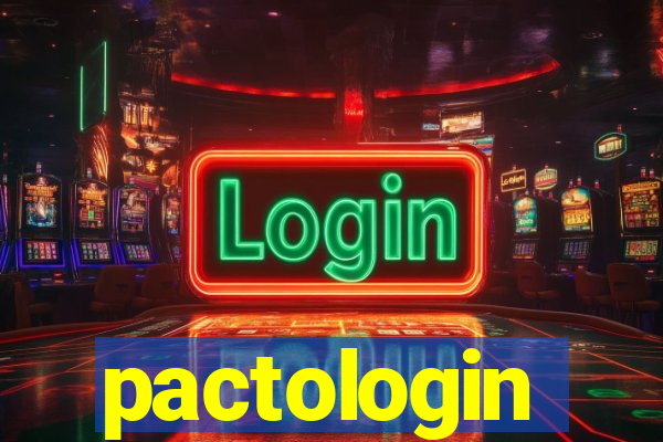 pactologin