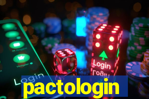 pactologin