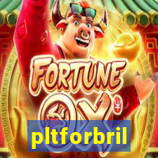 pltforbril