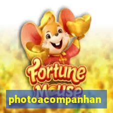 photoacompanhante