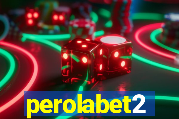 perolabet2