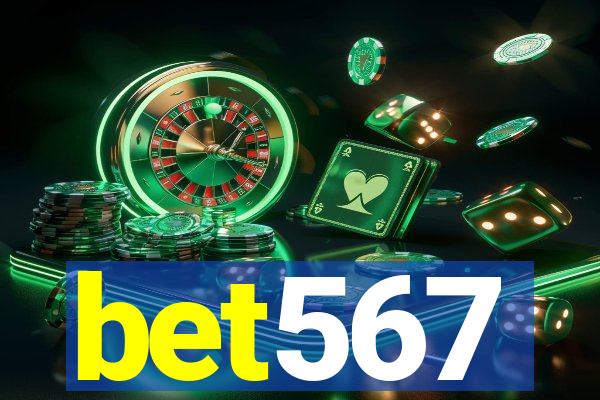 bet567