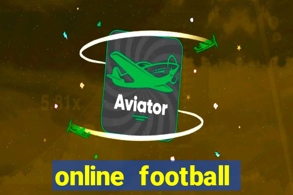 online football manager osm