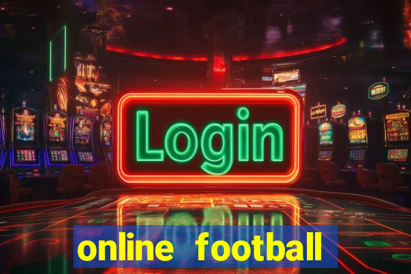 online football manager osm