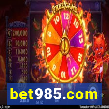 bet985.com