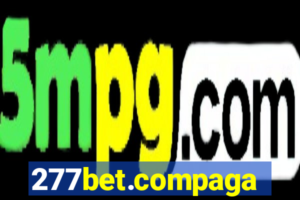 277bet.compaga