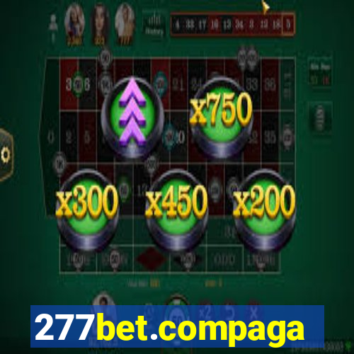 277bet.compaga