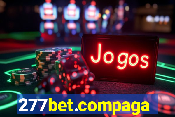 277bet.compaga