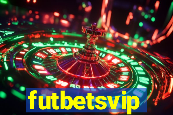 futbetsvip