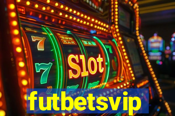 futbetsvip