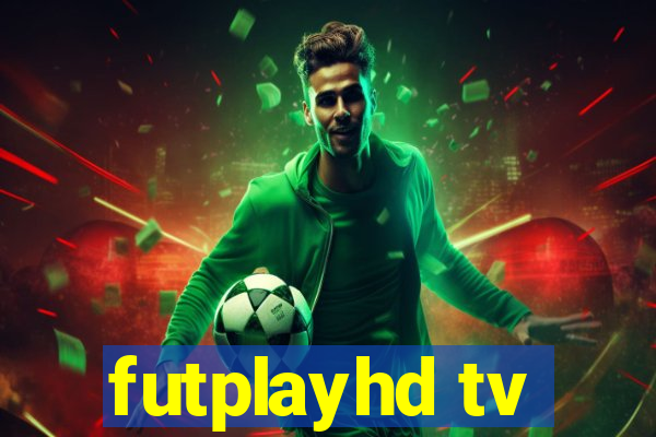 futplayhd tv