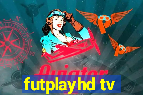 futplayhd tv