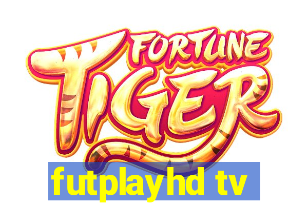 futplayhd tv