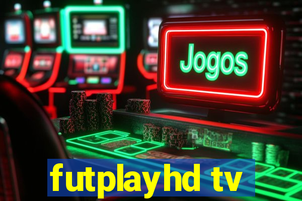 futplayhd tv