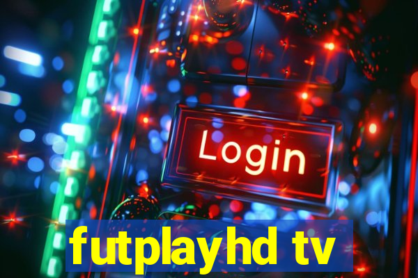 futplayhd tv