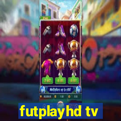 futplayhd tv