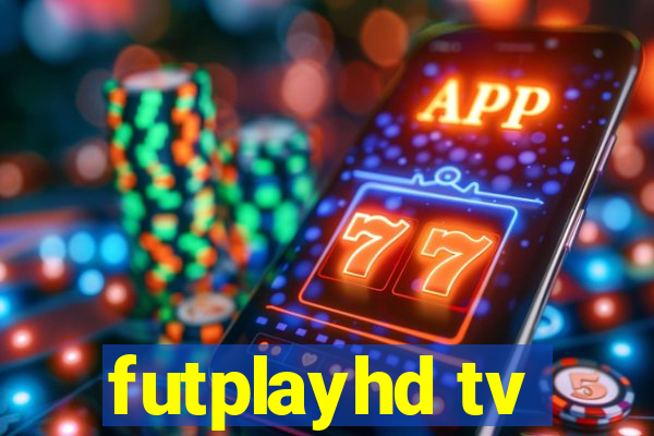 futplayhd tv