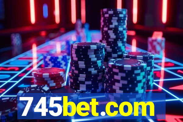 745bet.com