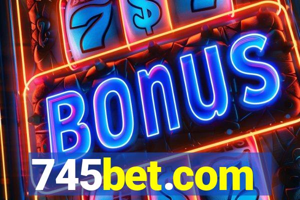 745bet.com