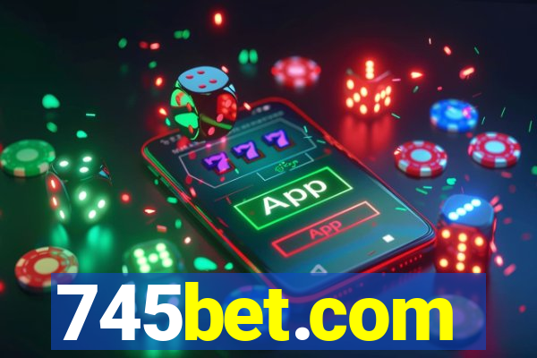 745bet.com