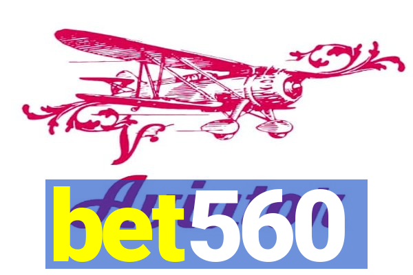 bet560